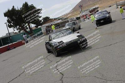 media/Jun-01-2025-CalClub SCCA (Sun) [[eae223c5dd]]/Around pit/